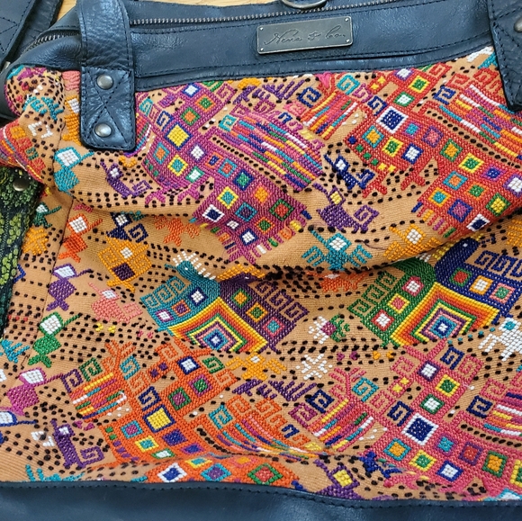 Nena &‎ Co Bag - Picture 4 of 16